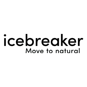 <h3>icebreaker</h3> <div class="tooltip"><h3>Product Knowledge</h3><p>icebreaker wanted to expand advocacy for its merino apparel for summer activities in addition to winter sports. ExpertVoice created a templated lesson to explain the benefits fo merino for warm weather and key styles to recommend.</p></div> 