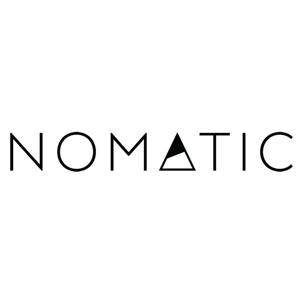 <h3>Nomatic</h3> <div class="tooltipL"><h3>Product Launch</h3><p> To gather authentic, peer-to-peer insights on Nomatic's new camera bags, ExpertVoice shared products with 3 members who tested and shared their own video reviews and product tips. </p></div> 