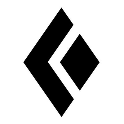 <h3>Black Diamond</h3> <div class="tooltipL"><h3>Tips and Tricks</h3><p> Black Diamond wanted to help retail associates layer their outdoor sales with key accessories. ExpertVoice designed a templated lesson with all the essential info needed to recommend a complete product kit.</p></div> 