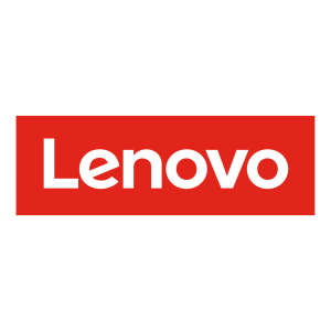  <h3> Lenovo</h3> <div class="tooltip"><h3>Product Knowledge</h3><p> Lenovo wanted to showcase the innovations in its latest gaming laptops ExpertVoice designed a custom lesson that features exclusive insights from a Lenovo expert and shares in-depth knowledge about this key product.</p></div> 