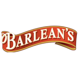<h3>Barlean's</h3> <div class="tooltipL"><h3>Product Launch</h3><p> Barlean's wanted to drive advocacy for a nutrition product. ExpertVoice created a custom lesson that explains the relative advantages of the product and included custom videos that feature reviews from ExpertVoice members, adding credibility to the brand information. The videos can also be repurposed as social media posts. </p></div> 