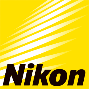 <h3>Nikon</h3> <div class="tooltip"><h3>Product Knowledge</h3><p> Nikon wanted to drive product sales and advocacy for its new Z 30 camera. ExpertVoice created a custom lesson that gives a detailed rundown on all the camera's features and what sets its apart from your smartphone. </p></div> 