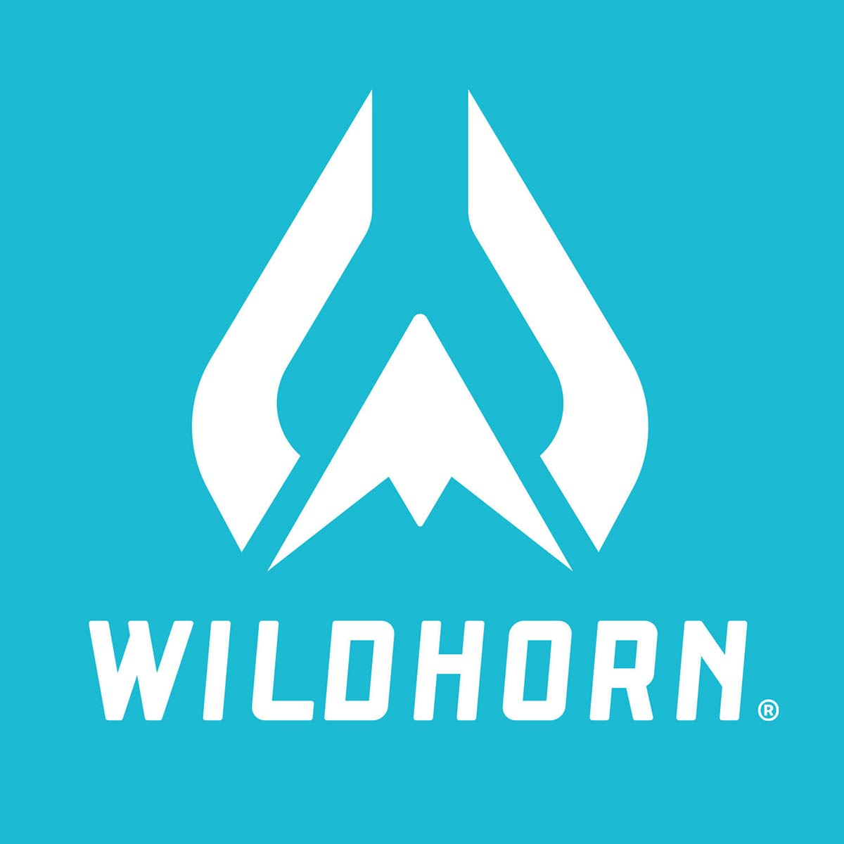 Wildhorn Outfitters