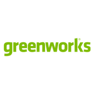  <h3>Greenworks</h3> <div class="tooltipL"><h3>Product Launch</h3><p> Greenworks wanted to educate retail associates about the advantages of a battery-powered lawn mower over a traditional gas one. This custom lesson gives experts everything they need to know to recommend the Crossover mower line.</p></div> 