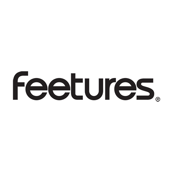 <h3>Feetures</h3> <div class="tooltipL"><h3>Product Launch</h3><p>Feetures wanted to support the launch of a new product collection. ExpertVoice created a templated lesson to inform experts about why they should try and recommend these new products. </p></div> 
