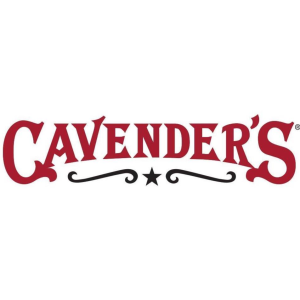 Cavender's waterproof clearance boots