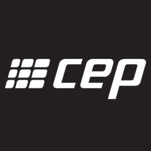 CEP Compression Sportswear