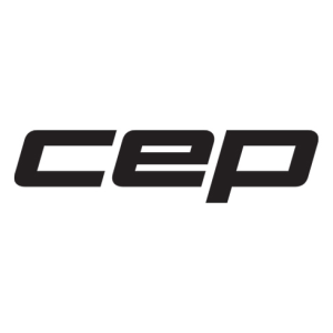 <h3>CEP</h3> <div class="tooltipL"><h3>Product Launch</h3><p> CEP wanted to drive awareness and credible recommendations with the launch of its first running shoe. ExpertVoice created a custom lesson that gives experts an in-depth look at the shoe and the science behind it.</p></div> 