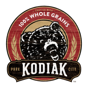 <h3>Kodiak</h3> <div class="tooltip"><h3>Brand Story</h3><p>Kodiak wanted to build advocacy for its brand by sharing how its ambassador athletes rely on Kodiak to fuel their activities. ExpertVoice created a templated lesson with a brand-provided video to highlight 3 athletes and the products they recommend.</p></div> 