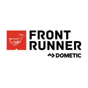 <h3>Front Runner Outfitters</h3><div class="tooltip"><h3>Video Lesson</h3><p> Front Runner Outfitters published a captivating video lesson showcasing the capabilities of Front Runner's Roof Rack Accessories. Through videos and quizzes, audiences clearly understand how Front Runner equips you for your adventures on the road. </p></div> 