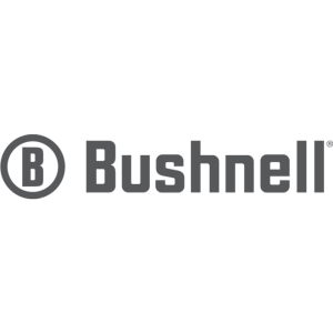 <h3>Bushnell</h3> <div class="tooltip"><h3>Product Launch</h3><p> Bushnell leveraged a custom lesson to support the launch of a new trail camera, educating retail sales associates about key selling points and responding to their FAQs. </p></div> 