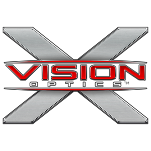 Phantom 55 Hands-Free Night Vision Binoculars – X-Vision Optics