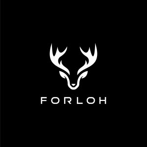 FORLOH  ExpertVoice