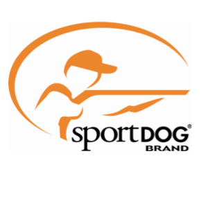 <h3>SportDog</h3> <div class="tooltip"><h3>Product Finder</h3><p> SportDog wanted a simple way to guide experts to the right product within a large assortment. ExpertVoice built a Product Finder, a quick and easy quiz that guides experts to the best fit for their needs, with links to shop the recommended products.</p></div> 