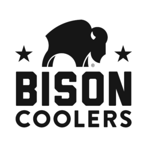 Replacement Soft Pad Shoulder Strap - Bison Coolers