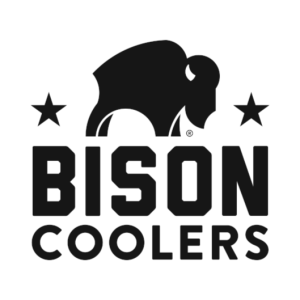 Bison Tumbler Handle - 32 oz Size | Bison Coolers