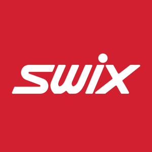 <h3>Swix</h3> <div class="tooltip"><h3>Recommendation Gathering</h3><p>Swix wanted to seed product and grow advocacy for its ski-and-snowboard waxes and edge turners. We created a templated lesson that highlights key product benefits and encourages experts to share their own product recommendations.</p></div> 