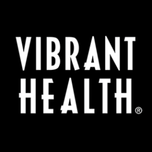 <h3>Vibrant Health</h3> <div class="tooltipL"><h3>Brand Story</h3><p> Vibrant Health wanted to inspire advocacy for its brand. ExpertVoice created a lesson that gives experts in-depth knowledge on why to recommend Vibrant Health. </p></div> 