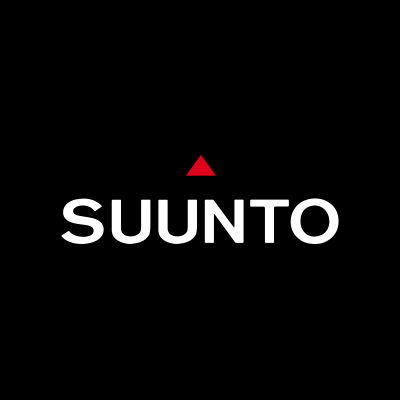 <h3>Suunto</h3><div class="tooltipL"><h3>Product Knowledge</h3><p> Suunto has a large and technical product line. We create multiple templated pieces focused on a key product and share those with experts throughout the year to keep experts engaged and Suunto top-of-mind. </p></div> 