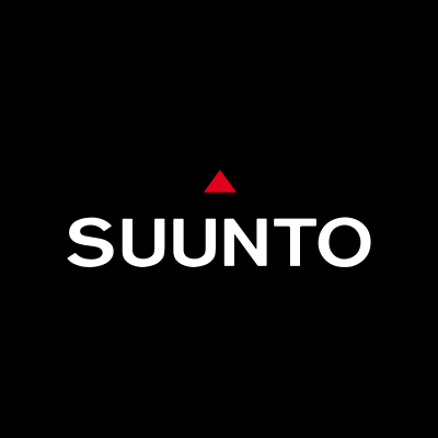 Suunto ExpertVoice