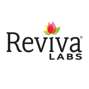 Peptide Facial Skin Prep with Hyaluronic Acid - Reviva Labs