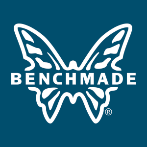 Thoughts on Benchmade Sharpening? : r/benchmade