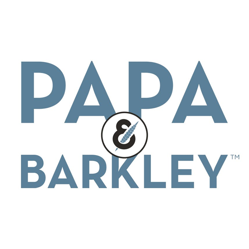 <h3>Papa & Barkley</h3> <div class="tooltipL"><h3>Core Product Knowledge</h3><p> Papa & Barkley wanted to empower experts to recommend its CBD products in a rapidly growing market. In this lesson, we give experts everything they need to know to speak confidently about the potency and purity of these products, including how to read a Certificate of Analysis.</p></div> 