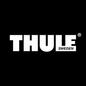 Thule ExpertVoice