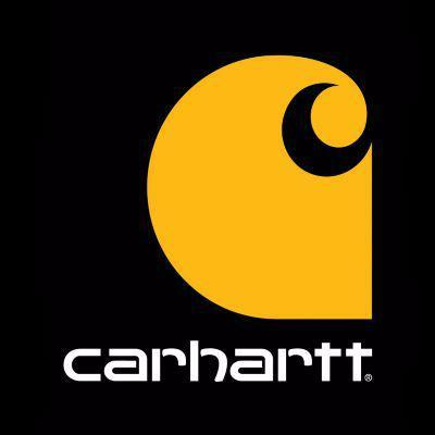 Carhartt sale pro deal