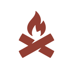 <h3>Camp Chef </h3> <div class="tooltipL"><h3>Product Knowledge</h3><p> Camp Chef wanted to help experts make better recommendations of its modular camp stoves. This templated lesson includes a micro video that illustrates how the stoves can be combined and when to recommend each one. </p></div> 