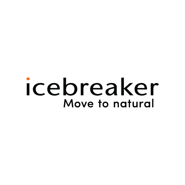 Icebreaker Canada