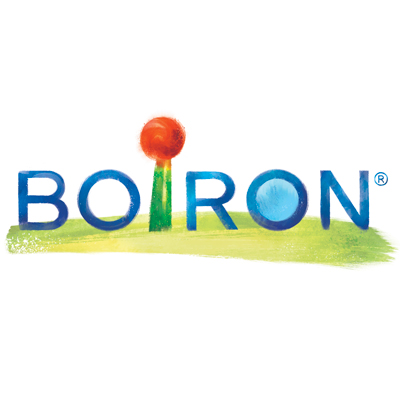  <h3>Boiron</h3> <div class="tooltip"><h3>Product Launch</h3><p> Boiron wanted to empower retail associates to broach what can be an awkward topic: digestive discomfort. This custom lesson makes the topic fun and approachable through the use of a travel metaphor and expert tips.</p></div> 