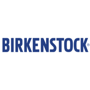 <h3>Birkenstock</h3> <div class="tooltipL"> <h3>Product Knowledge</h3> <p>Birkenstock wanted to expand advocacy for its footwear within the specialty run space. ExpertVoice created a custom lesson that explains the benefits of Birkenstock sandals for active recovery and targeted it to experts working in specialty run stores.</p></div> 