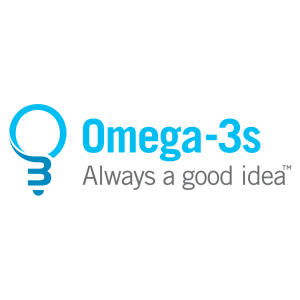<h3>Always Omega-3s</h3> <div class="tooltipL"><h3>Category Knowledge</h3><p> A not-for-profit trade association wanted to provide category education about the health benefits of Omega-3s to empower experts to select an Omega-3 supplement and recommend Omega-3s to others. ExpertVoice created a lesson infused with quiz questions to encourage active learning. </p></div> 