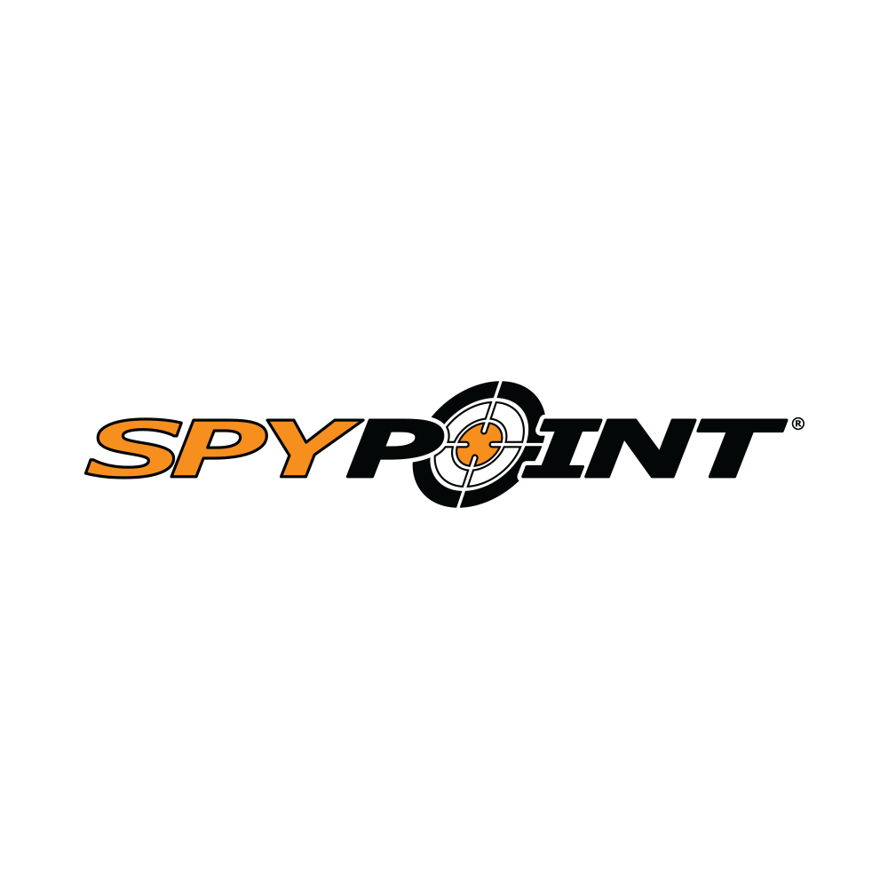 SPYPOINT | ExpertVoice