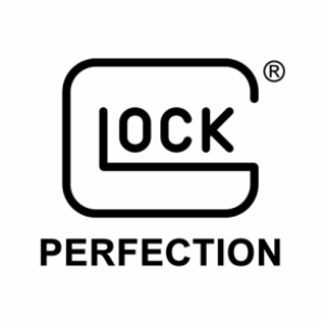 GLOCK Perfection