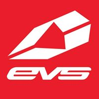 EVS Sports  ExpertVoice