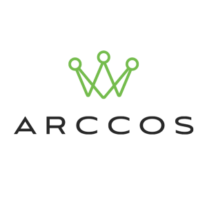<h3>Arccos Golf</h3> <div class="tooltip"><h3>Product Knowledge</h3><p> Arccos wanted to help experts understand how its technology works. ExpertVoice published this Arccos Golf video to the brand's expert audience.</p></div> 