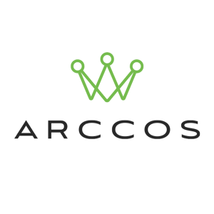 <h3>Arccos Golf</h3> <div class="tooltip"><h3>Product Knowledge</h3><p>Arccos wanted to help experts understand how its technology works. ExpertVoice published this Arccos Golf video to the brand's expert audience. </p></div> 