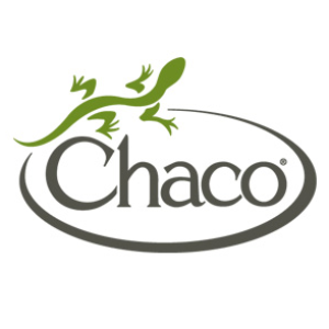 Chaco ExpertVoice