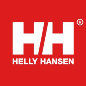 <h3>Helly Hansen</h3> <div class="tooltip"><h3>Product Knowledge</h3><p> Helly Hansen wanted to help experts make informed recommendations of its sun protective apparel. ExpertVoice created a custom lesson that dives into the features and benefits found across the product line. </p></div> 