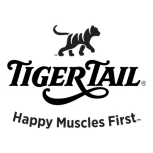 <h3>Tiger Tail</h3> <div class="tooltip"><h3>Brand Story</h3><p>Tiger Tail wanted to share its brand story and build advocacy for its recovery tools. ExpertVoice shared this impactful video with the brand's expert audience. </p></div> 