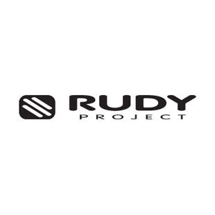 Rudy Project, Teaming Up With The National Cycling League