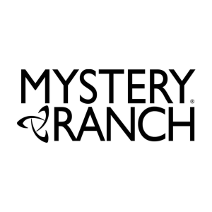 Mystery ranch shop pro deal