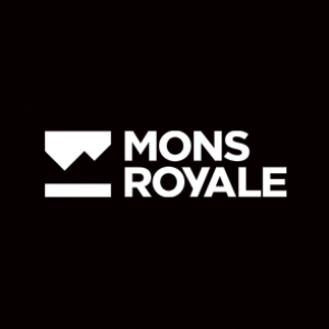 mons-royale-super-mons-one-piece - Mons Royale
