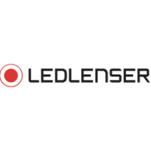 LED Lenser MH7 Rechargeable Outdoor LED Headlamp at Swiss Knife Shop