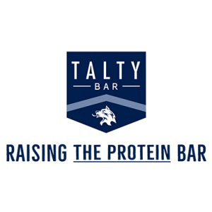 <h3>Talty Bar</h3> <div class="tooltipL"><h3>Brand advocacy</h3><p>Talty Bar wanted to give experts an insider's view of the brand and drive advocacy for its high-quality energy bars. This templated lesson features a video interview with the brand's founder, alongside education about the brand's points of difference.</p></div> 