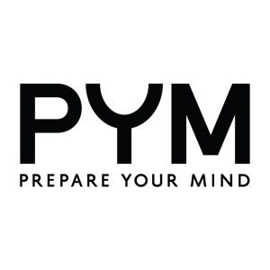 <h3>PYM</h3> <div class="tooltipL"><h3>Brand Story</h3><p> PYM wanted to drive awareness and advocacy for its brand differentiators. ExpertVoice created a custom lesson to explain the origins of the brand and what sets it apart.</p></div> 