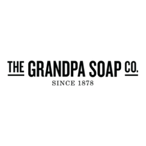 <h3>Grandpa Soap Company</h3> <div class="tooltip"><h3> Brand Story</h3><p> Grandpa Soap Company wanted to raise awareness and advocacy for its natural hair and body care products. ExpertVoice created a templated lesson and a micro video to educate experts on what sets the brand apart.</p></div> 