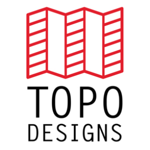 <h3>Topo Designs</h3><div class="tooltip"><h3>Brand Story</h3><p> Topo Designs wanted to build affinity among experts for its design-driven products. We interviewed the brand's CEO to get exclusive insights into the brand's history and approach to aesthetics. </p></div> 